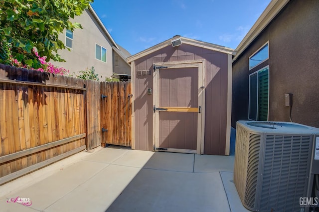 9313 Rancho Viejo Dr, Bakersfield, CA 93314 - photo 38
