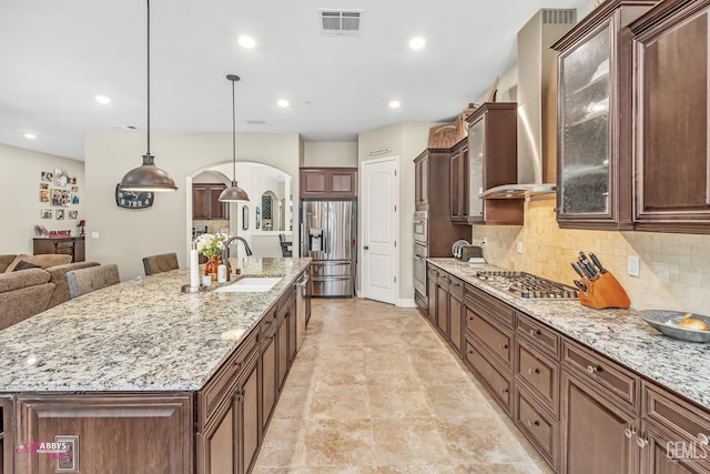 9313 Rancho Viejo Dr, Bakersfield, CA 93314 - photo 23