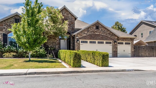 9313 Rancho Viejo Dr, Bakersfield, CA 93314 - photo 43