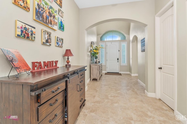 9313 Rancho Viejo Dr, Bakersfield, CA 93314 - photo 9