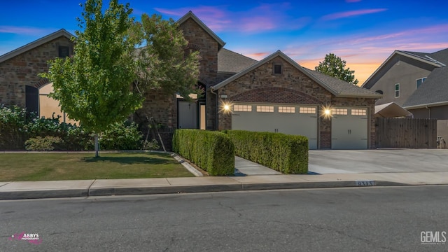 9313 Rancho Viejo Dr, Bakersfield, CA 93314 - photo 2