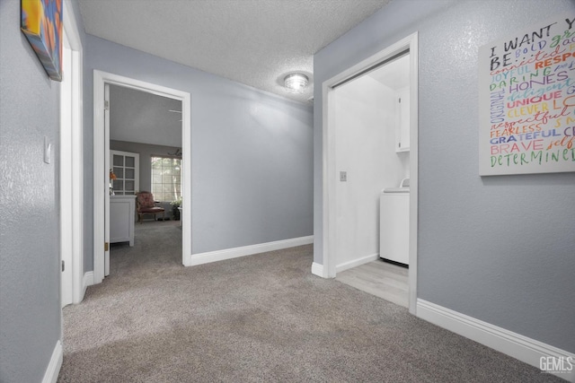 14508 Harvest Crest Ave, Bakersfield, CA 93314 - photo 37