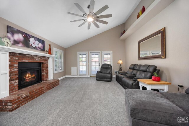 14508 Harvest Crest Ave, Bakersfield, CA 93314 - photo 15
