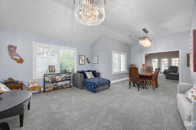 14508 Harvest Crest Ave, Bakersfield, CA 93314 - photo 7