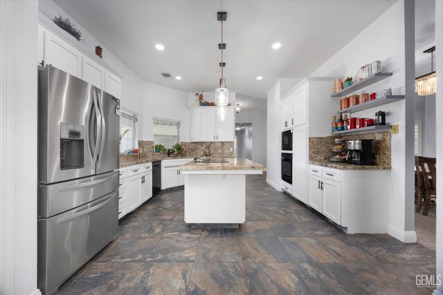 14508 Harvest Crest Ave, Bakersfield, CA 93314 - photo 21