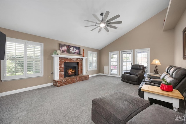 14508 Harvest Crest Ave, Bakersfield, CA 93314 - photo 12