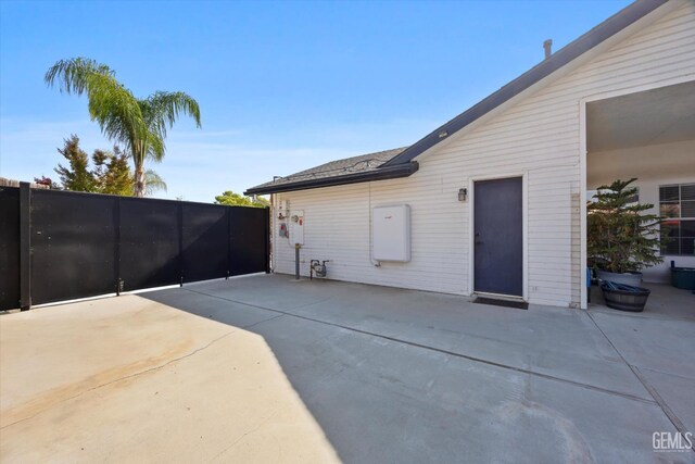 14508 Harvest Crest Ave, Bakersfield, CA 93314 - photo 46