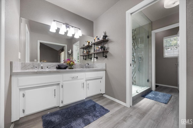 14508 Harvest Crest Ave, Bakersfield, CA 93314 - photo 30