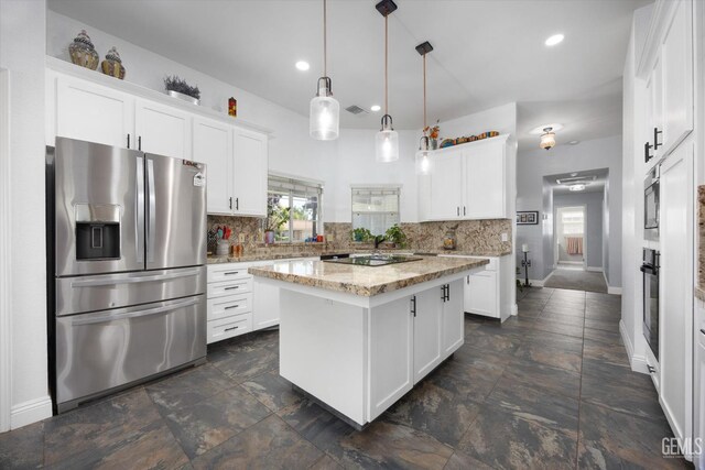 14508 Harvest Crest Ave, Bakersfield, CA 93314 - photo 20