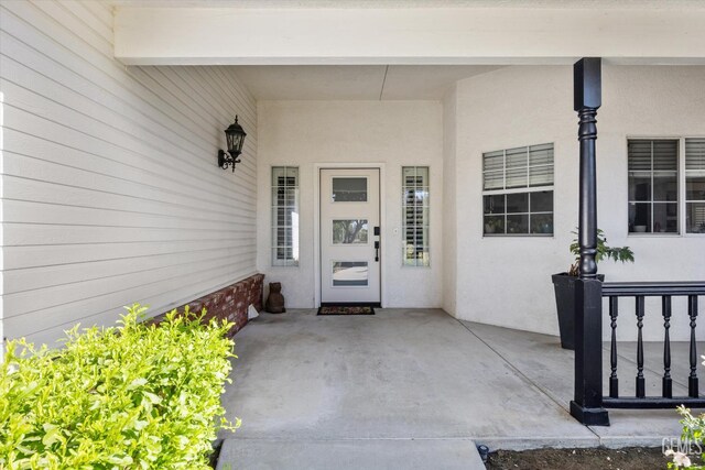 14508 Harvest Crest Ave, Bakersfield, CA 93314 - photo 4