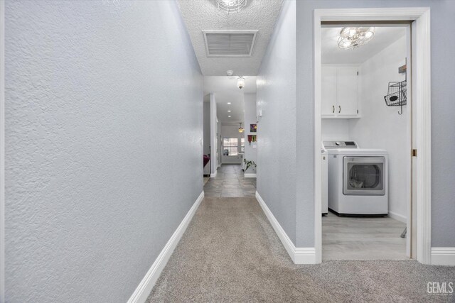 14508 Harvest Crest Ave, Bakersfield, CA 93314 - photo 24
