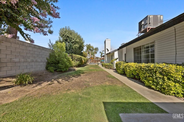 14508 Harvest Crest Ave, Bakersfield, CA 93314 - photo 49