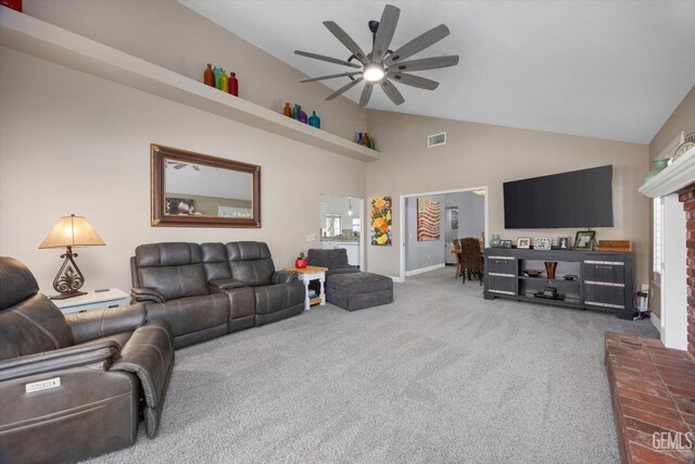 14508 Harvest Crest Ave, Bakersfield, CA 93314 - photo 16