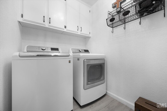 14508 Harvest Crest Ave, Bakersfield, CA 93314 - photo 38