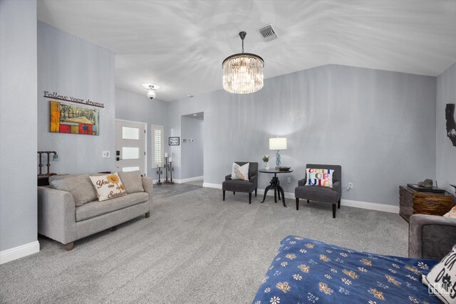 14508 Harvest Crest Ave, Bakersfield, CA 93314 - photo 9