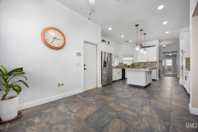 14508 Harvest Crest Ave, Bakersfield, CA 93314 - photo 19