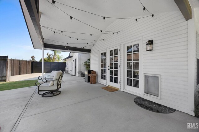 14508 Harvest Crest Ave, Bakersfield, CA 93314 - photo 41