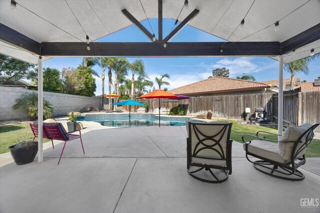 14508 Harvest Crest Ave, Bakersfield, CA 93314 - photo 39