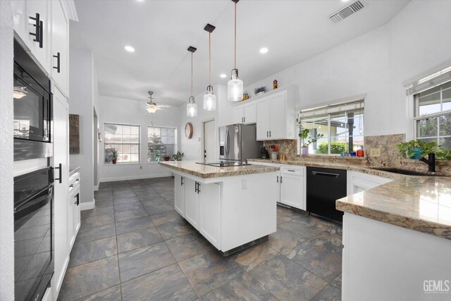 14508 Harvest Crest Ave, Bakersfield, CA 93314 - photo 23