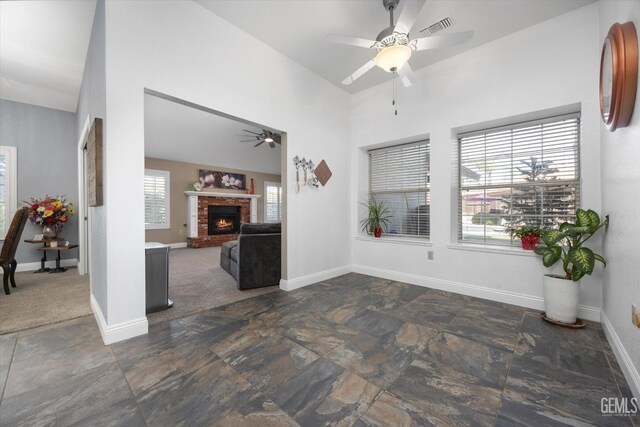 14508 Harvest Crest Ave, Bakersfield, CA 93314 - photo 18