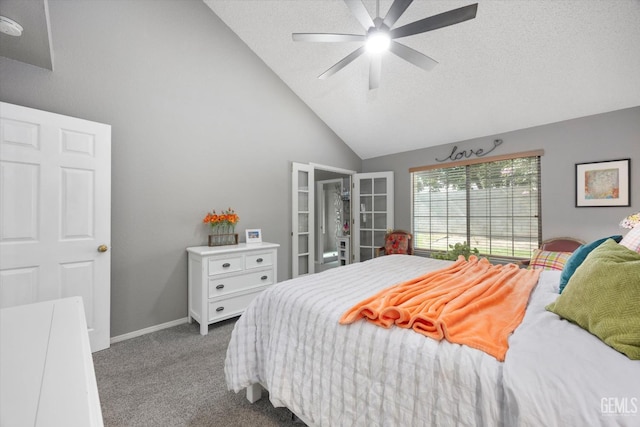 14508 Harvest Crest Ave, Bakersfield, CA 93314 - photo 27