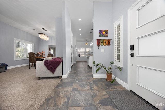 14508 Harvest Crest Ave, Bakersfield, CA 93314 - photo 6