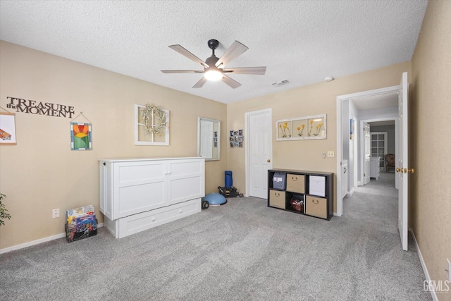 14508 Harvest Crest Ave, Bakersfield, CA 93314 - photo 33