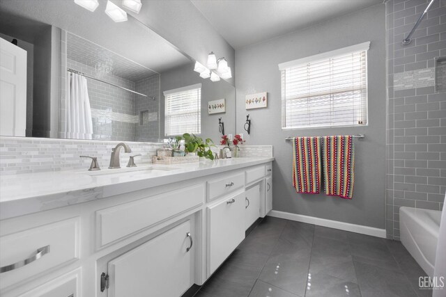 14508 Harvest Crest Ave, Bakersfield, CA 93314 - photo 34