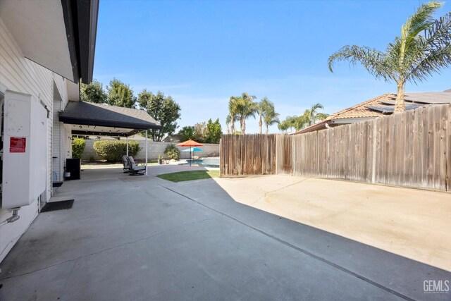 14508 Harvest Crest Ave, Bakersfield, CA 93314 - photo 47