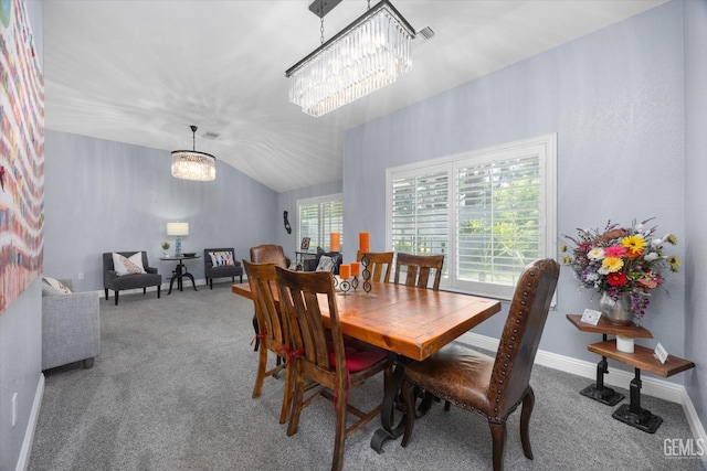 14508 Harvest Crest Ave, Bakersfield, CA 93314 - photo 11