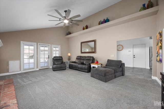 14508 Harvest Crest Ave, Bakersfield, CA 93314 - photo 13