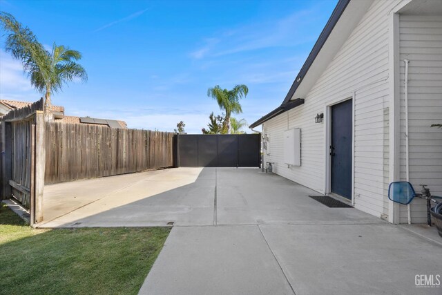 14508 Harvest Crest Ave, Bakersfield, CA 93314 - photo 45