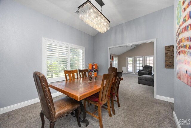 14508 Harvest Crest Ave, Bakersfield, CA 93314 - photo 10