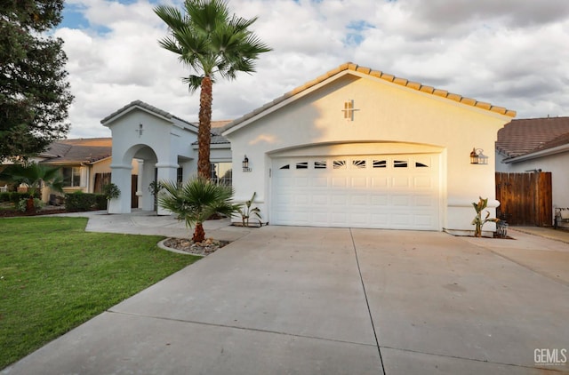 5204 Sand Castle Ct, Bakersfield, CA 93312 - photo 4