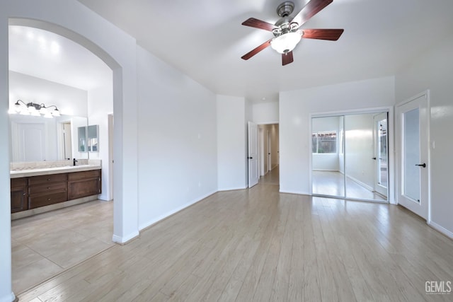 5204 Sand Castle Ct, Bakersfield, CA 93312 - photo 24