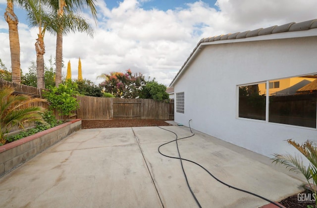5204 Sand Castle Ct, Bakersfield, CA 93312 - photo 38