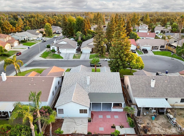 5204 Sand Castle Ct, Bakersfield, CA 93312 - photo 41