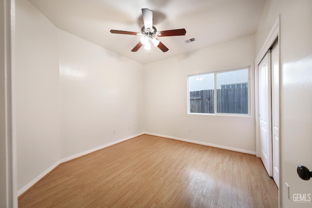 5204 Sand Castle Ct, Bakersfield, CA 93312 - photo 22