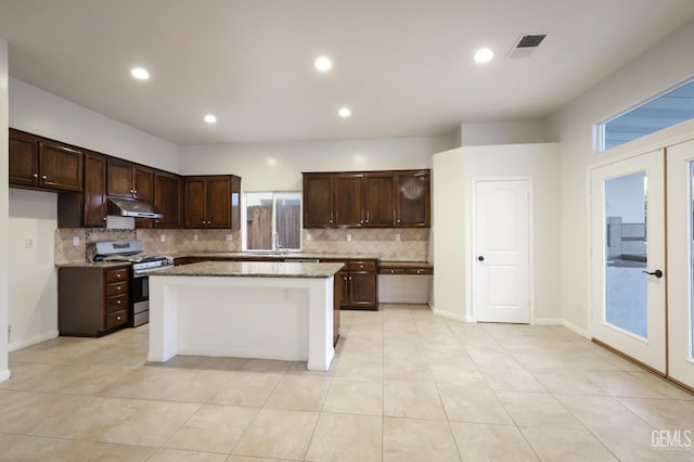 5204 Sand Castle Ct, Bakersfield, CA 93312 - photo 32