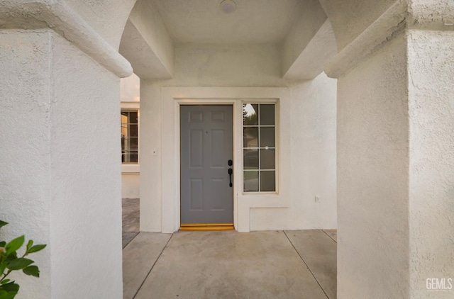 5204 Sand Castle Ct, Bakersfield, CA 93312 - photo 7