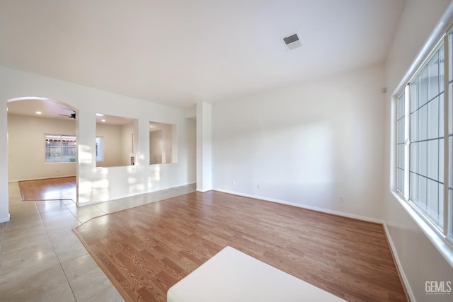 5204 Sand Castle Ct, Bakersfield, CA 93312 - photo 10
