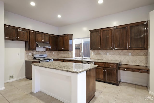 5204 Sand Castle Ct, Bakersfield, CA 93312 - photo 33