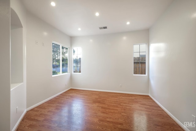 5204 Sand Castle Ct, Bakersfield, CA 93312 - photo 12