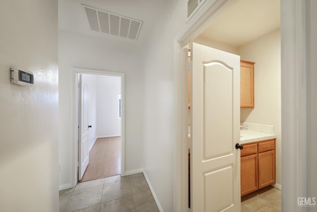 5204 Sand Castle Ct, Bakersfield, CA 93312 - photo 14