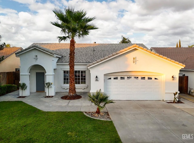 5204 Sand Castle Ct, Bakersfield, CA 93312 - photo 3