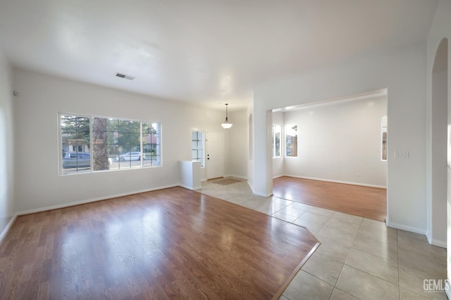 5204 Sand Castle Ct, Bakersfield, CA 93312 - photo 11
