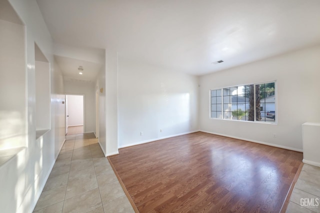 5204 Sand Castle Ct, Bakersfield, CA 93312 - photo 13