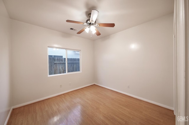 5204 Sand Castle Ct, Bakersfield, CA 93312 - photo 16