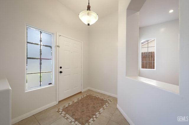5204 Sand Castle Ct, Bakersfield, CA 93312 - photo 8