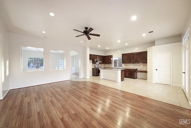 5204 Sand Castle Ct, Bakersfield, CA 93312 - photo 31